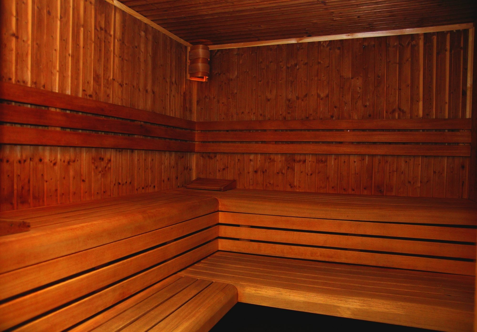 Club 218 Wellness Petra Apartman Siofok Dış mekan fotoğraf