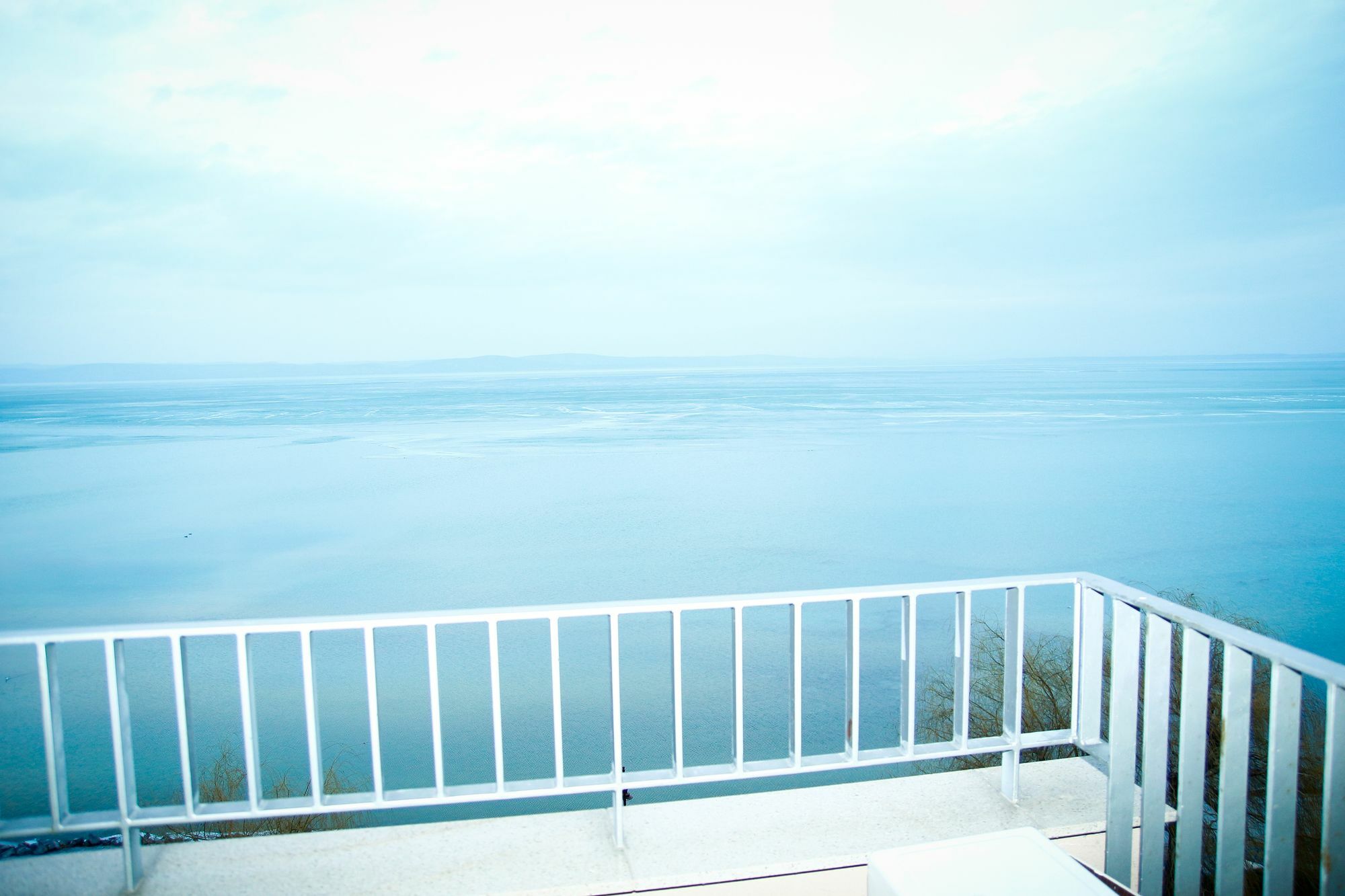 Club 218 Wellness Petra Apartman Siofok Dış mekan fotoğraf